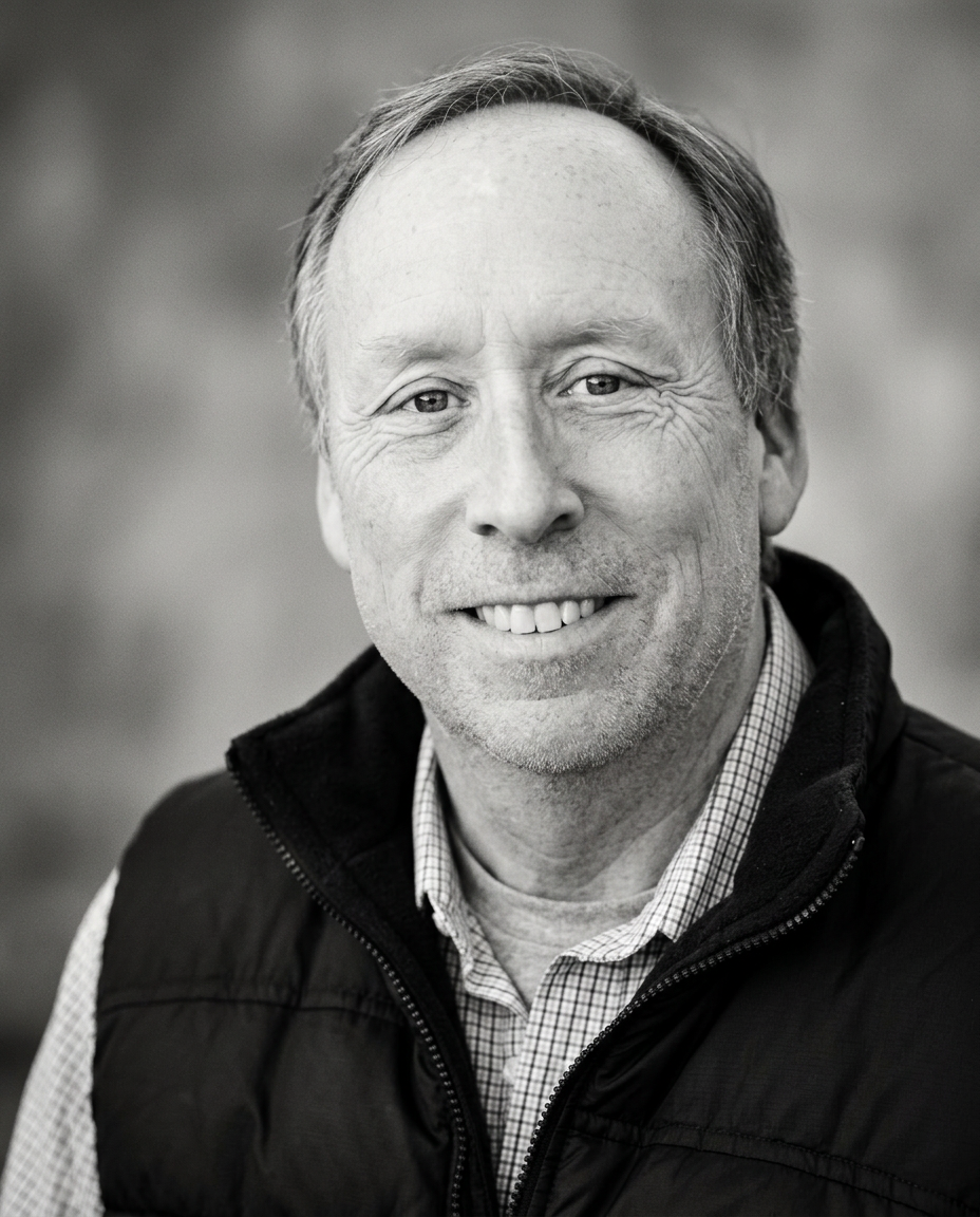 Carle Henry, founder of Chrevian